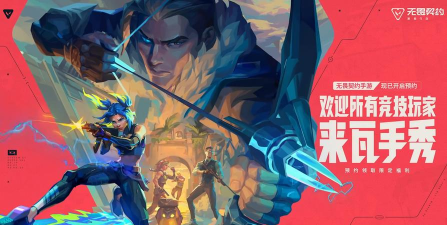 什么游戏不能中途退后,硬核竞技的残酷法则,团队协作的无声契约 什么游戏不能中途退后,硬核竞技的残酷法则,团队协作的无声契约