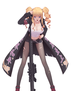 风暴女孩是什么游戏,二次元美少女养成,沉浸式剧情体验 风暴女孩是什么游戏,二次元美少女养成,沉浸式剧情体验