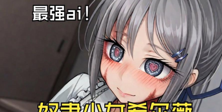 ray kbys有什么游戏,热门游戏盘点,经典游戏推荐 ray kbys有什么游戏,热门游戏盘点,经典游戏推荐