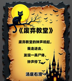 钟声长鸣游戏攻略,新手入门指南,核心玩法解析 钟声长鸣游戏攻略,新手入门指南,核心玩法解析