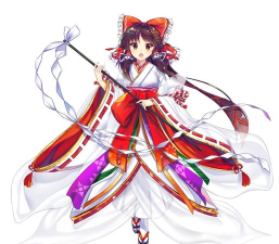 灵梦什么游戏下载,东方Project角色介绍,官方正版获取指南 灵梦什么游戏下载,东方Project角色介绍,官方正版获取指南