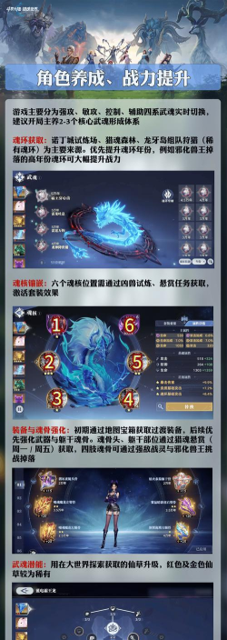 魂斗罗手游维护多久,维护时间预测,常见问题解答 魂斗罗手游维护多久,维护时间预测,常见问题解答