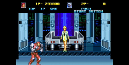 横版出兵的手游,重温经典街机乐趣,体验策略与操作的双重快感 横版出兵的手游,重温经典街机乐趣,体验策略与操作的双重快感