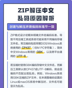 游戏出现乱码,常见原因解析,快速修复方法 游戏出现乱码,常见原因解析,快速修复方法
