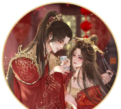 寻仙手游结婚,浪漫仙侣情缘,携手共度修仙路 寻仙手游结婚,浪漫仙侣情缘,携手共度修仙路