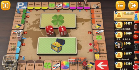 红手指,适合哪些游戏,带来哪些便利 红手指,适合哪些游戏,带来哪些便利