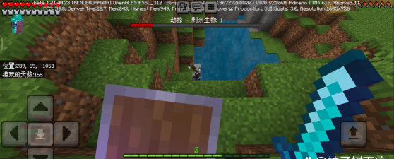 诡异森林游戏攻略,新手快速通关指南,隐藏结局解锁技巧 诡异森林游戏攻略,新手快速通关指南,隐藏结局解锁技巧