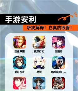 什么游戏是多核的,多核游戏的优势,多核游戏推荐 什么游戏是多核的,多核游戏的优势,多核游戏推荐