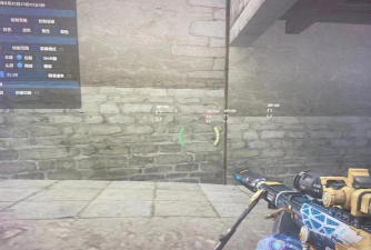 cf手游2026辅助,透视自瞄稳定防封,提升游戏体验 cf手游2026辅助,透视自瞄稳定防封,提升游戏体验