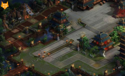 武神赵子龙手游神将,获取途径全解析,战力飙升必备攻略 武神赵子龙手游神将,获取途径全解析,战力飙升必备攻略