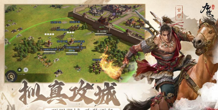 广电手游,打造绿色游戏环境,引领行业健康发展 广电手游,打造绿色游戏环境,引领行业健康发展