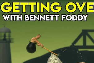 罐子人叫什么游戏,揭秘独特玩法,探索趣味世界 罐子人叫什么游戏,揭秘独特玩法,探索趣味世界