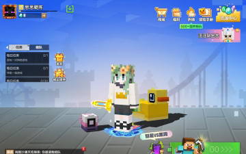 Satywujie玩的什么游戏,揭秘主播日常,探索游戏世界 Satywujie玩的什么游戏,揭秘主播日常,探索游戏世界