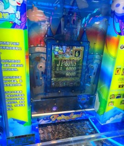 头顶金币是什么游戏,轻松休闲小游戏,趣味闯关赢金币 头顶金币是什么游戏,轻松休闲小游戏,趣味闯关赢金币