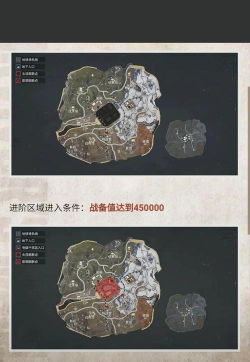 维加斯手游飞机在哪,快速定位飞机刷新点,掌握高效获取技巧 维加斯手游飞机在哪,快速定位飞机刷新点,掌握高效获取技巧