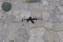 ak连发游戏攻略,掌握核心技巧,轻松提升游戏体验 ak连发游戏攻略,掌握核心技巧,轻松提升游戏体验