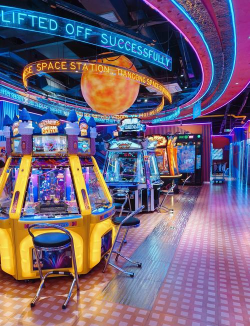 古堡大厅是什么游戏,揭秘多人推理乐趣,体验社交互动魅力 古堡大厅是什么游戏,揭秘多人推理乐趣,体验社交互动魅力