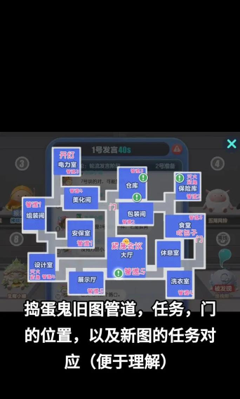 捣蛋小将游戏攻略,轻松上手技巧,快速通关秘籍 捣蛋小将游戏攻略,轻松上手技巧,快速通关秘籍