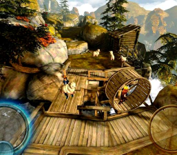 双子月什么游戏视频,热门游戏盘点,精彩视频推荐 双子月什么游戏视频,热门游戏盘点,精彩视频推荐