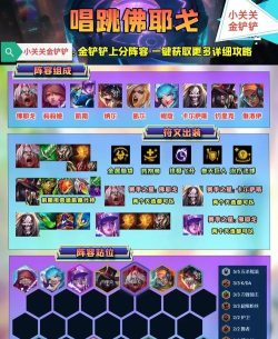 英雄联盟属性什么游戏,竞技对战核心玩法,团队配合策略为王 英雄联盟属性什么游戏,竞技对战核心玩法,团队配合策略为王
