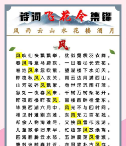 诗句接龙叫什么游戏,趣味诗词挑战,文化互动新玩法 诗句接龙叫什么游戏,趣味诗词挑战,文化互动新玩法