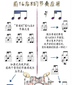 什么游戏可以集音符,音乐游戏推荐,音符收集玩法盘点 什么游戏可以集音符,音乐游戏推荐,音符收集玩法盘点