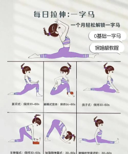 大劈叉游戏,轻松上手技巧,欢乐聚会必备 大劈叉游戏,轻松上手技巧,欢乐聚会必备