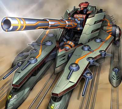 现在什么游戏人气王,热门游戏盘点,玩家最爱推荐 现在什么游戏人气王,热门游戏盘点,玩家最爱推荐