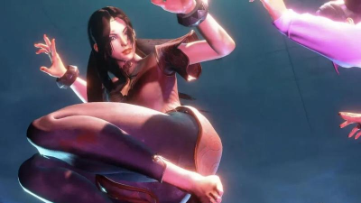 什么游戏女主角裸,游戏角色设计争议,玩家审美与道德边界 什么游戏女主角裸,游戏角色设计争议,玩家审美与道德边界