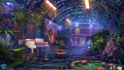 有什么游戏可以h,探索游戏世界,发现隐藏乐趣 有什么游戏可以h,探索游戏世界,发现隐藏乐趣