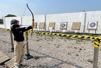 蟒蛇射箭游戏怎么玩,掌握核心技巧,轻松成为射箭高手 蟒蛇射箭游戏怎么玩,掌握核心技巧,轻松成为射箭高手