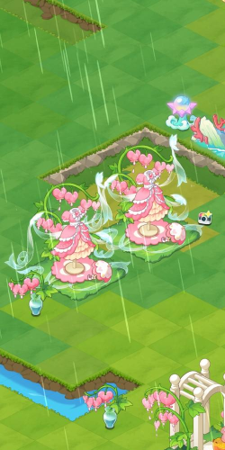 特效花海之歌什么游戏,揭秘唯美仙境,探索治愈玩法 特效花海之歌什么游戏,揭秘唯美仙境,探索治愈玩法