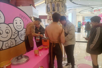 男模游戏,解锁社交新玩法,体验互动乐趣 男模游戏,解锁社交新玩法,体验互动乐趣