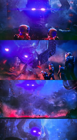 吞星是什么游戏,探索科幻宇宙,体验策略战斗 吞星是什么游戏,探索科幻宇宙,体验策略战斗