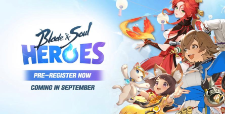 剑灵ip手游,重温经典战斗,探索全新冒险 剑灵ip手游,重温经典战斗,探索全新冒险