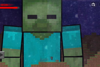 僵尸泰坦是什么游戏,玩法特色解析,新手入门指南 僵尸泰坦是什么游戏,玩法特色解析,新手入门指南