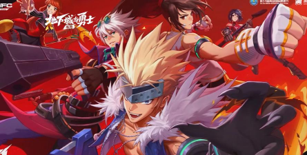 DNF是什么游戏呢,经典横版格斗网游,十年情怀与热血回忆 DNF是什么游戏呢,经典横版格斗网游,十年情怀与热血回忆