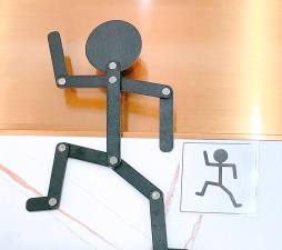 男生游戏模具,解锁创意玩法,激发无限乐趣 男生游戏模具,解锁创意玩法,激发无限乐趣