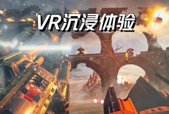 w开头的什么游戏,热门推荐盘点,经典与创新并存 w开头的什么游戏,热门推荐盘点,经典与创新并存