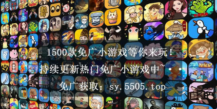 黑色协约游戏怎么玩,掌握核心规则,快速上手体验 黑色协约游戏怎么玩,掌握核心规则,快速上手体验