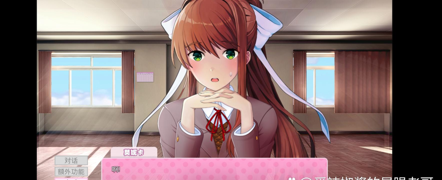 双叶莉莉是什么游戏,二次元美少女养成,沉浸式剧情体验 双叶莉莉是什么游戏,二次元美少女养成,沉浸式剧情体验