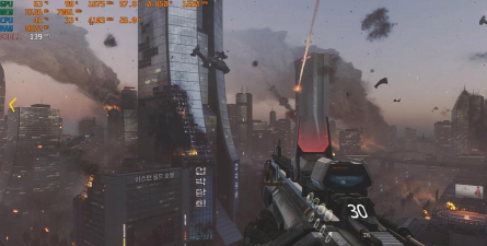 超高配置的手游,追求极致画质,挑战硬件性能极限 超高配置的手游,追求极致画质,挑战硬件性能极限