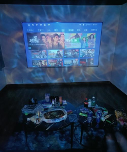 什么游戏线下陪玩,解锁真实社交乐趣,体验沉浸式游戏互动 什么游戏线下陪玩,解锁真实社交乐趣,体验沉浸式游戏互动