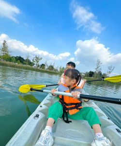 划船可以做什么游戏,解锁水上乐趣,亲子互动新玩法 划船可以做什么游戏,解锁水上乐趣,亲子互动新玩法