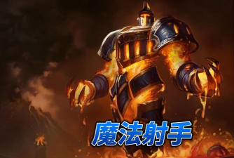 决战艾泽拉斯手游英雄,重温经典战场,体验策略对决 决战艾泽拉斯手游英雄,重温经典战场,体验策略对决