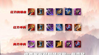 盘古套装游戏怎么玩,新手入门指南,快速上手技巧 盘古套装游戏怎么玩,新手入门指南,快速上手技巧