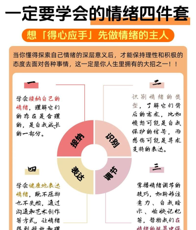 心态炸裂游戏攻略,教你稳住心态,轻松通关 心态炸裂游戏攻略,教你稳住心态,轻松通关