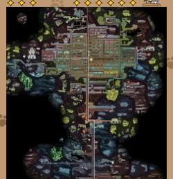 缺氧游戏攻略5020,生存挑战全解析,高效基地建设指南 缺氧游戏攻略5020,生存挑战全解析,高效基地建设指南