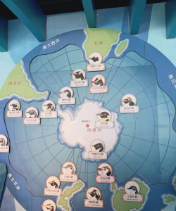 什么游戏拥有全球地图,探索无边界世界,体验真实地理冒险 什么游戏拥有全球地图,探索无边界世界,体验真实地理冒险