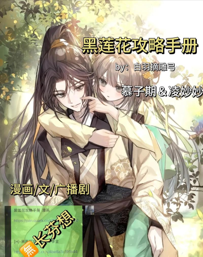 黑莲花游戏攻略,掌握核心技巧,轻松通关无压力 黑莲花游戏攻略,掌握核心技巧,轻松通关无压力